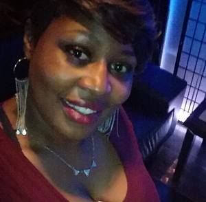 Meet your Posher, Brandee